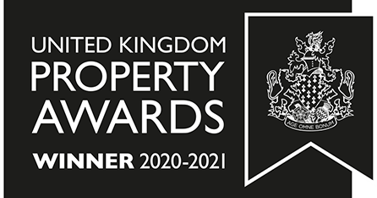 Kinver Kreations Project - International Property Awards 2020